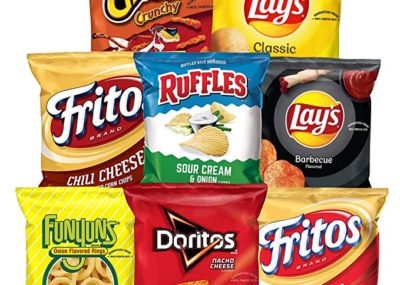 Chips